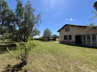 Ferme (tte) de 4 pièces principales — photo 4