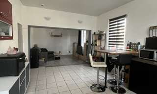 Maison 3 Pièces 55 m² à vendre à Rilhac-Rancon (87570)