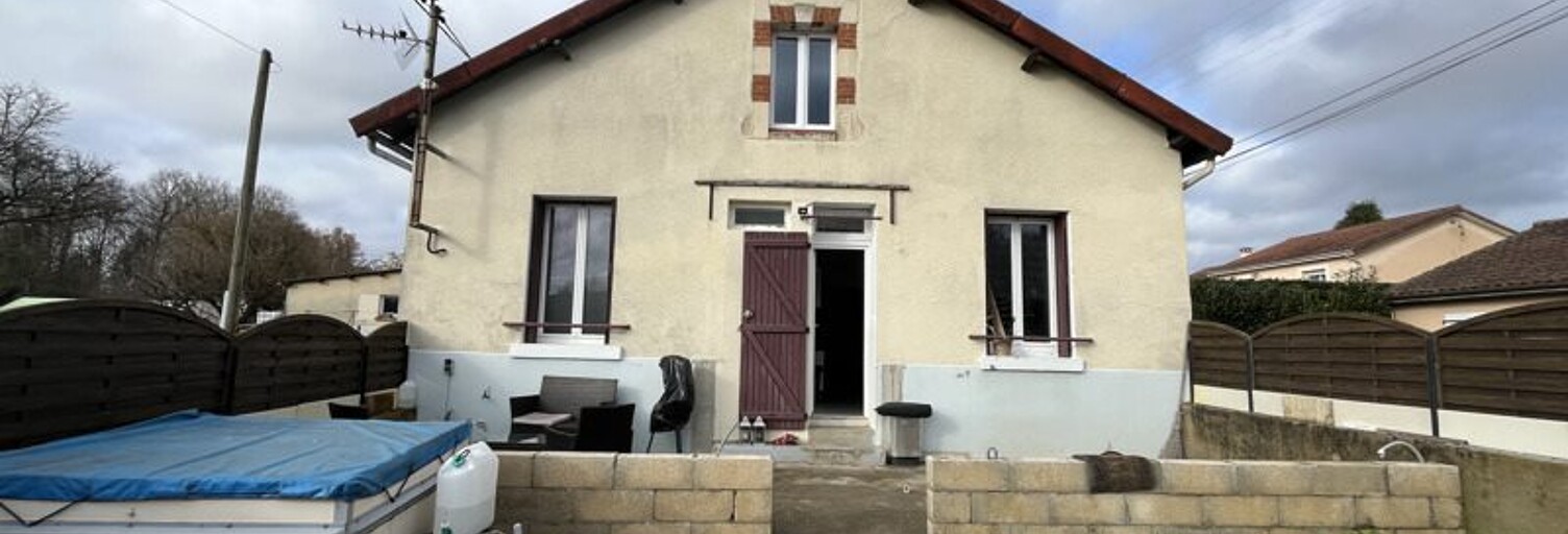 Photo N° 2