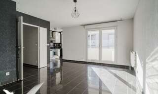 Appartement 2 Pièces 49 m² à vendre à Lyon 3 (69003)