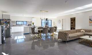 Maison 6 Pièces 165 m² à vendre à Montauban (82000)