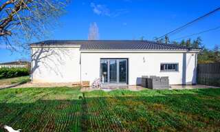 Maison 6 Pièces 165 m² à vendre à Montauban (82000)