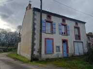 Maison en pierre de 5 pièces principales — photo 3