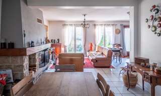 Maison 6 Pièces 112 m² à vendre à Plomelin (29700)