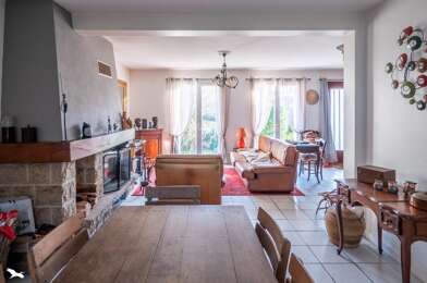 Maison 6 pièces 276120 €