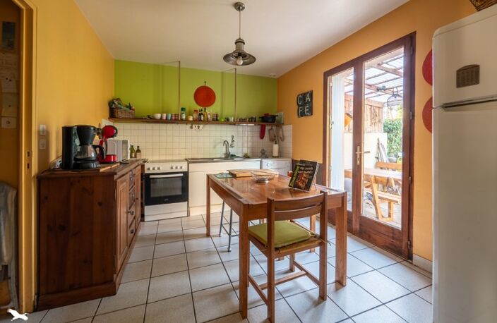 Vente maison 6 pièces 112 m² Plomelin (29700) — photo 4