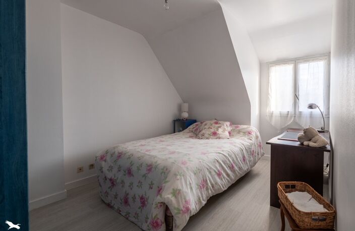Vente maison 6 pièces 112 m² Plomelin (29700) — photo 5