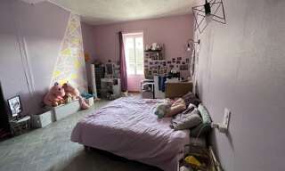 Maison 7 Pièces 221 m² à vendre à Escassefort (47350)