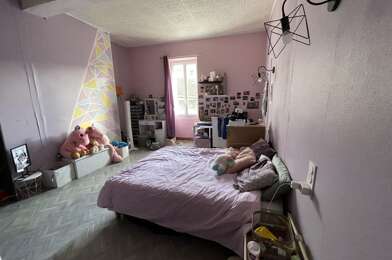 Maison 7 pièces 149900 €