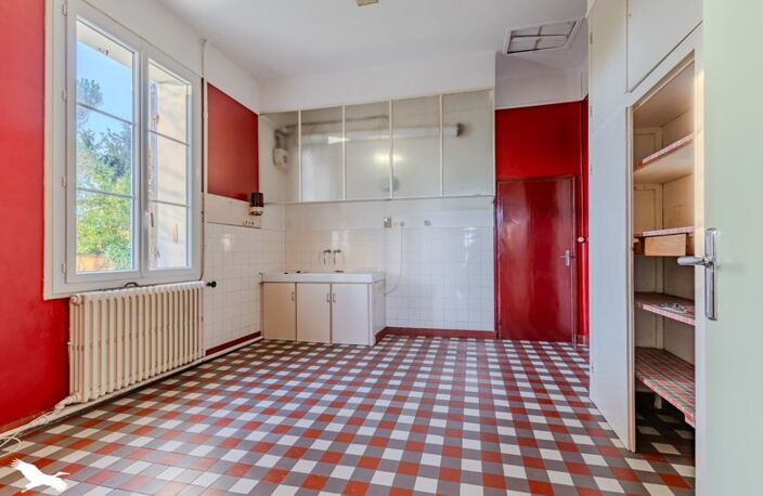 Maison en pierre de 6 pièces principales — photo 2