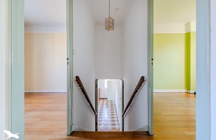 Maison en pierre de 6 pièces principales — photo 3