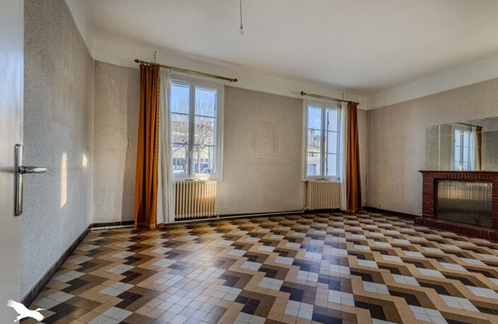 Maison en pierre de 6 pièces principales — photo 4