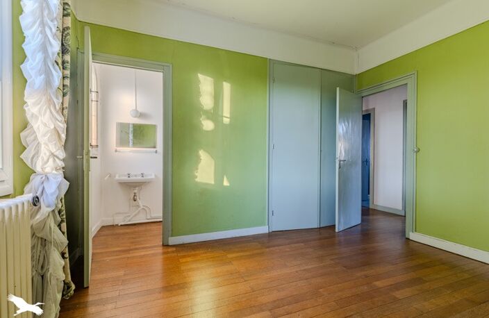 Maison en pierre de 6 pièces principales — photo 5