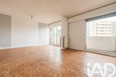 Appartement 4 pièces 52000 €