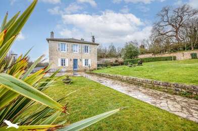 Maison 7 pièces 189792 €