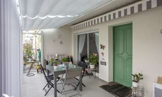 Maison 4 Pièces 85 m² à vendre à Saint-Laurent-de-la-Prée (17450)