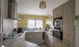 Maison 4 Pièces 85 m² à vendre à Saint-Laurent-de-la-Prée (17450)