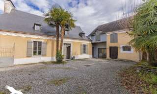 Maison 4 Pièces 150 m² à vendre à Lézignan (65100)