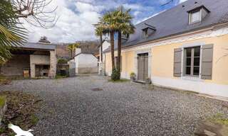 Maison 4 Pièces 150 m² à vendre à Lézignan (65100)