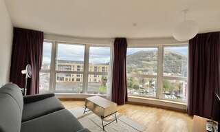 Appartement 1 Pièce 30 m² à vendre à Lourdes (65100)