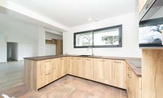 Maison 4 Pièces 126 m² à vendre à Cavignac (33620)