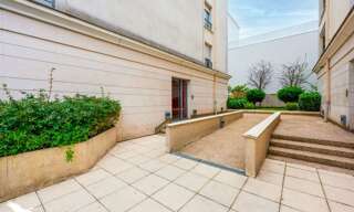 Appartement 3 Pièces 57 m² à vendre à Colombes (92700)