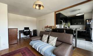 Appartement 3 Pièces 57 m² à vendre à Colombes (92700)