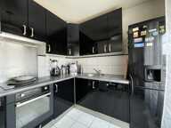 Appartement de 3 pièces principales — photo 2