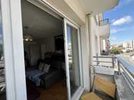 Appartement de 3 pièces principales — photo 3