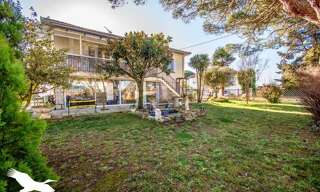 Maison 4 Pièces 126 m² à vendre à Saverdun (09700)