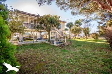 Maison 4 pièces 175000 €