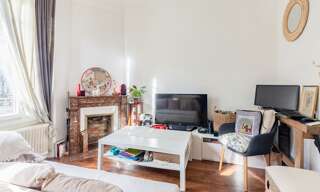 Appartement 3 Pièces 43 m² à vendre à La Garenne-Colombes (92250)