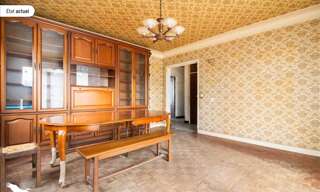 Maison 6 Pièces 133 m² à vendre à Labenne (40530)