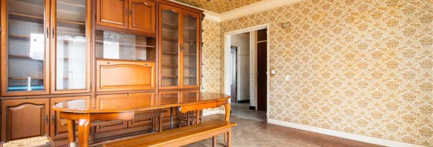 Maison 6 Pièces 133 m² à vendre à Labenne (40530)