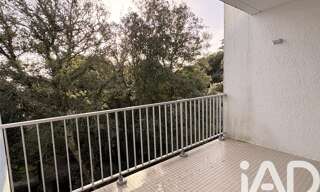 Appartement 1 Pièce 29 m² à vendre à Le Pouliguen (44510)