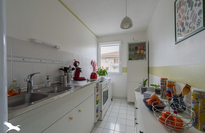 Appartement de 2 pièces principales — photo 2