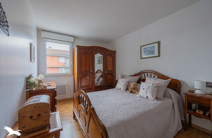 Appartement de 2 pièces principales — photo 3