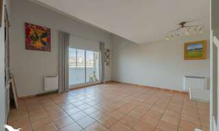 Appartement 3 Pièces 85 m² à vendre à Toulouse (31500)