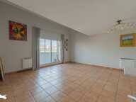 Duplex de 3 pièces principales — photo 2