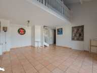 Duplex de 3 pièces principales — photo 3