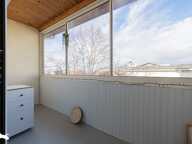 Duplex de 3 pièces principales — photo 4