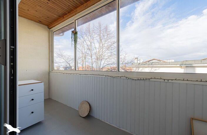 Duplex de 3 pièces principales — photo 4