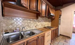 Maison 4 Pièces 84 m² à vendre à Châteaulin (29150)