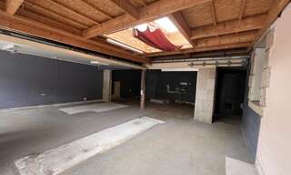 Maison 4 Pièces 84 m² à vendre à Châteaulin (29150)