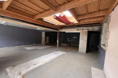 Maison 4 pièces 108600 €