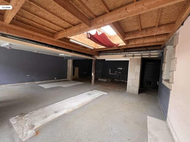 Néo-Bretonne de 4 pièces principales — photo du bien