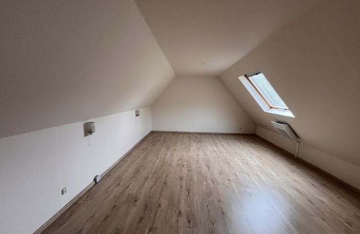 Néo-Bretonne de 4 pièces principales — photo 4
