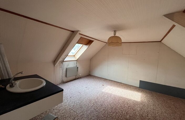 Néo-Bretonne de 4 pièces principales — photo 5