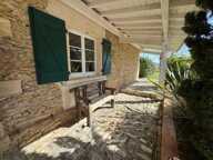 Maison en pierre de 6 pièces principales — photo 2