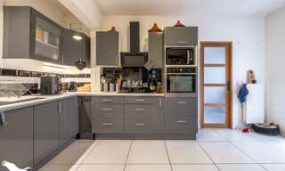 Maison 7 Pièces 170 m² à vendre à Escoire (24420)